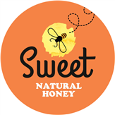Sweet Honey