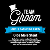 Team Groom