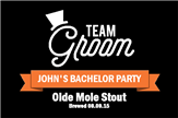 Team Groom