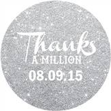 Thanks a Million
