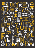 The Letters
