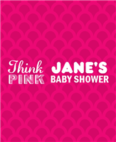 Think Pink