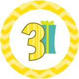 Three