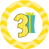 Three