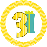 Three