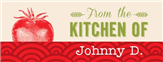 Tomato Sauce