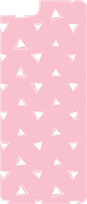 Triangles