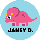 Triceratops
