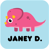 Triceratops