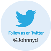 Twitter