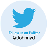Twitter