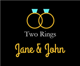 Two Rings