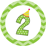 Two