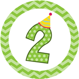 Two