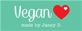 Vegan