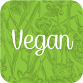 Vegan