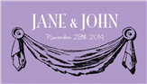 Victorian Banner