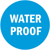 Water-Proof