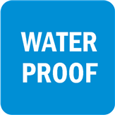 Water-Proof