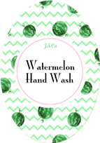 Watermelons