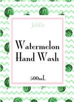 Watermelons