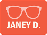 Wayfinder Glasses