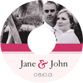 Wedding Photo