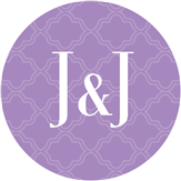 Weeding Initials
