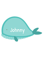 Whale