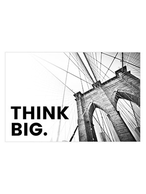 Brooklyn Bridge