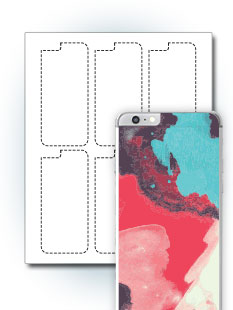iPhone 6 (S)