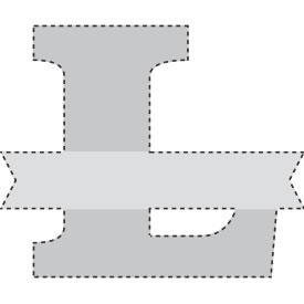 Letter L